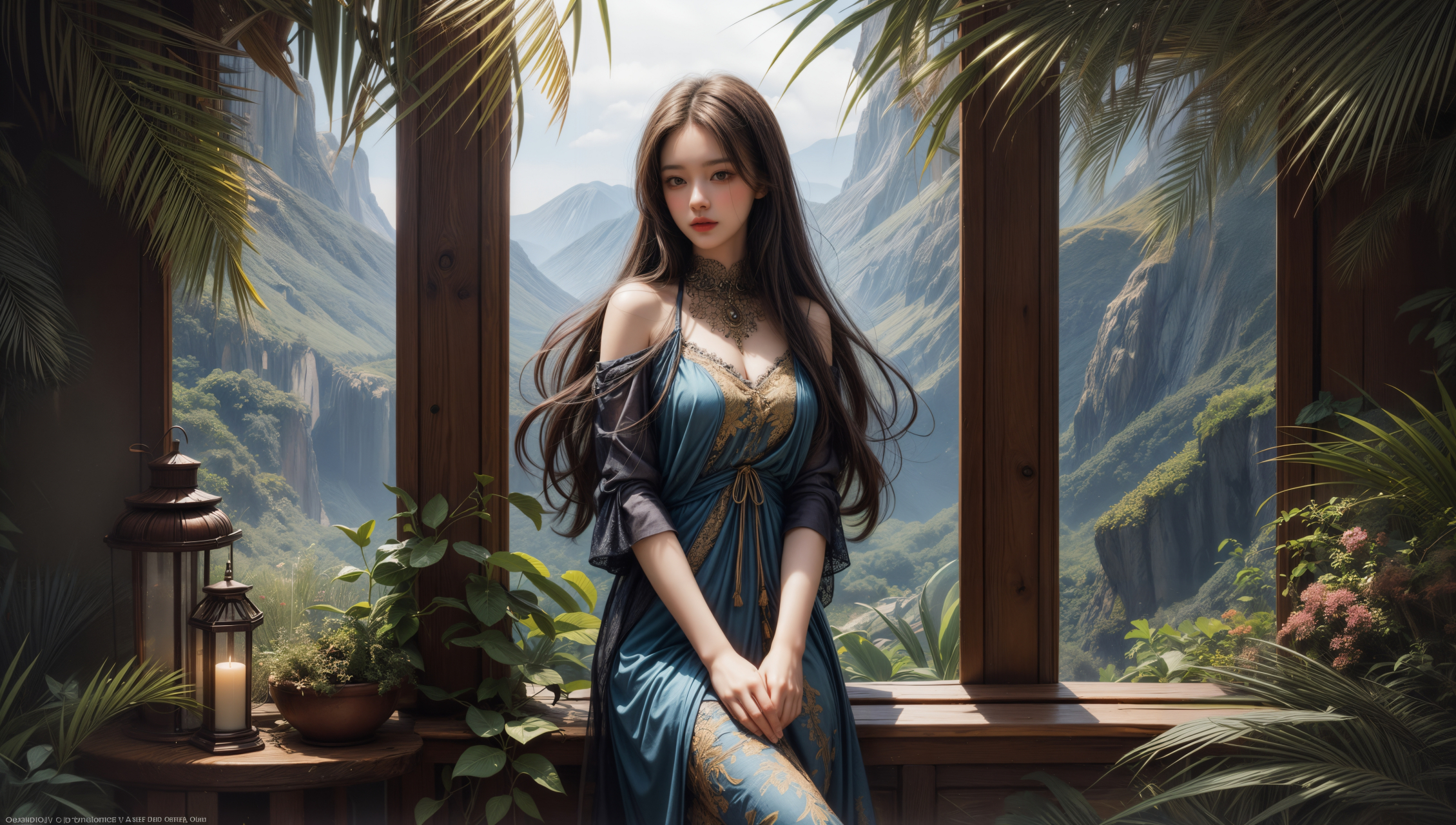 成都创新惠侨服务机制 为侨界“一老一小”筑起“安心巢”